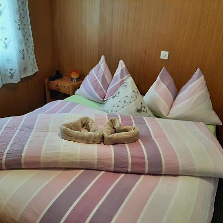 Chalet Apartment By Interlaken. Parking 링겐베르크 외부 사진