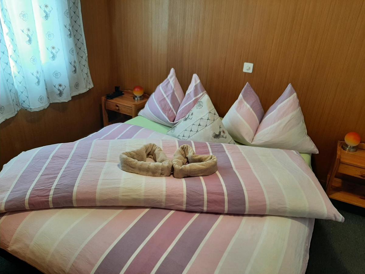 Chalet Apartment By Interlaken. Parking 링겐베르크 외부 사진